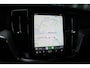 Volvo V60 2.0 T6 Plug-in hybrid AWD Plus Dark Pano H&K 360 El.Haak ACC Keyless Memory