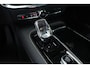 Volvo V60 2.0 T6 Plug-in hybrid AWD Plus Dark Pano H&K 360 El.Haak ACC Keyless Memory