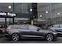 Volvo V60 2.0 T6 Plug-in hybrid AWD Plus Dark Pano H&K 360 El.Haak ACC Keyless Memory