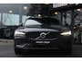 Volvo V60 2.0 T6 Plug-in hybrid AWD Plus Dark Pano H&K 360 El.Haak ACC Keyless Memory