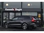 Volvo V60 2.0 T6 Plug-in hybrid AWD Plus Dark Pano H&K 360 El.Haak ACC Keyless Memory