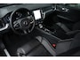 Volvo V60 2.0 T6 Plug-in hybrid AWD Plus Dark Pano H&K 360 El.Haak ACC Keyless Memory