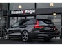 Volvo V60 2.0 T6 Plug-in hybrid AWD Plus Dark Pano H&K 360 El.Haak ACC Keyless Memory