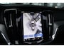 Volvo V60 2.0 T6 Plug-in hybrid AWD Plus Dark Pano H&K 360 El.Haak ACC Keyless Memory