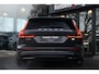 Volvo V60 2.0 T6 Plug-in hybrid AWD Plus Dark Pano H&K 360 El.Haak ACC Keyless Memory