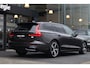 Volvo V60 2.0 T6 Plug-in hybrid AWD Plus Dark Pano H&K 360 El.Haak ACC Keyless Memory