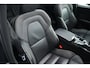 Volvo V60 2.0 T6 Plug-in hybrid AWD Plus Dark Pano H&K 360 El.Haak ACC Keyless Memory