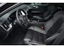 Volvo V60 2.0 T6 Plug-in hybrid AWD Plus Dark Pano H&K 360 El.Haak ACC Keyless Memory