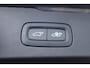 Volvo V60 2.0 T6 Plug-in hybrid AWD Plus Dark Pano H&K 360 El.Haak ACC Keyless Memory