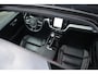 Volvo V60 2.0 T6 Plug-in hybrid AWD Plus Dark Pano H&K 360 El.Haak ACC Keyless Memory