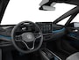 Volkswagen ID.3 Limited Edition 52 kWh 125 kW / 170 PK