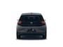 Volkswagen ID.3 Limited Edition 52 kWh 125 kW / 170 PK