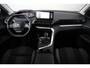 Peugeot 5008 1.2 PureTech Blue Lease Active 131PK 7 Persoons Navigatie Achteruitrijcamera Carplay Android Climate Cruise Control Getint Glas