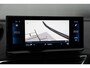 Peugeot 5008 1.2 PureTech Blue Lease Active 131PK 7 Persoons Navigatie Achteruitrijcamera Carplay Android Climate Cruise Control Getint Glas