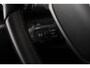 Peugeot 5008 1.2 PureTech Blue Lease Active 131PK 7 Persoons Navigatie Achteruitrijcamera Carplay Android Climate Cruise Control Getint Glas