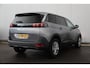Peugeot 5008 1.2 PureTech Blue Lease Active 131PK 7 Persoons Navigatie Achteruitrijcamera Carplay Android Climate Cruise Control Getint Glas