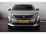 Peugeot 5008 1.2 PureTech Blue Lease Active 131PK 7 Persoons Navigatie Achteruitrijcamera Carplay Android Climate Cruise Control Getint Glas