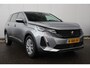 Peugeot 5008 1.2 PureTech Blue Lease Active 131PK 7 Persoons Navigatie Achteruitrijcamera Carplay Android Climate Cruise Control Getint Glas