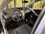 Toyota Yaris 1.3 VVTi Sol | Airconditioning | Radio CD-Speler | Centrale Deurvergrendeling | Isofix | Elektrische Ramen/Spiegels |