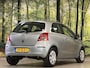 Toyota Yaris 1.3 VVTi Sol | Airconditioning | Radio CD-Speler | Centrale Deurvergrendeling | Isofix | Elektrische Ramen/Spiegels |