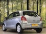 Toyota Yaris 1.3 VVTi Sol | Airconditioning | Radio CD-Speler | Centrale Deurvergrendeling | Isofix | Elektrische Ramen/Spiegels |