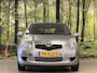 Toyota Yaris 1.3 VVTi Sol | Airconditioning | Radio CD-Speler | Centrale Deurvergrendeling | Isofix | Elektrische Ramen/Spiegels |