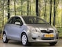 Toyota Yaris 1.3 VVTi Sol | Airconditioning | Radio CD-Speler | Centrale Deurvergrendeling | Isofix | Elektrische Ramen/Spiegels |