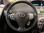 Toyota Yaris 1.3 VVTi Sol | Airconditioning | Radio CD-Speler | Centrale Deurvergrendeling | Isofix | Elektrische Ramen/Spiegels |