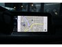 Volkswagen Golf 1.4 eHybrid Style Pano Memory IQ ACC Bliss Ambient Stuur+Stoelverwarming