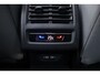 Volkswagen Golf 1.4 eHybrid Style Pano Memory IQ ACC Bliss Ambient Stuur+Stoelverwarming