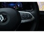 Volkswagen Golf 1.4 eHybrid Style Pano Memory IQ ACC Bliss Ambient Stuur+Stoelverwarming