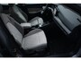 Volkswagen Golf 1.4 eHybrid Style Pano Memory IQ ACC Bliss Ambient Stuur+Stoelverwarming