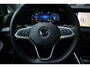 Volkswagen Golf 1.4 eHybrid Style Pano Memory IQ ACC Bliss Ambient Stuur+Stoelverwarming
