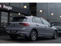 Volkswagen Golf 1.4 eHybrid Style Pano Memory IQ ACC Bliss Ambient Stuur+Stoelverwarming