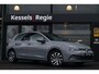 Volkswagen Golf 1.4 eHybrid Style Pano Memory IQ ACC Bliss Ambient Stuur+Stoelverwarming