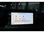 Volkswagen Golf 1.4 eHybrid Style Pano Memory IQ ACC Bliss Ambient Stuur+Stoelverwarming