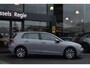 Volkswagen Golf 1.4 eHybrid Style Pano Memory IQ ACC Bliss Ambient Stuur+Stoelverwarming