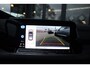 Volkswagen Golf 1.4 eHybrid Style Pano Memory IQ ACC Bliss Ambient Stuur+Stoelverwarming