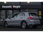 Volkswagen Golf 1.4 eHybrid Style Pano Memory IQ ACC Bliss Ambient Stuur+Stoelverwarming