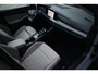 Volkswagen Golf 1.4 eHybrid Style Pano Memory IQ ACC Bliss Ambient Stuur+Stoelverwarming