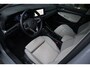 Volkswagen Golf 1.4 eHybrid Style Pano Memory IQ ACC Bliss Ambient Stuur+Stoelverwarming