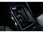 Volkswagen Golf 1.4 eHybrid Style Pano Memory IQ ACC Bliss Ambient Stuur+Stoelverwarming