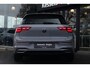 Volkswagen Golf 1.4 eHybrid Style Pano Memory IQ ACC Bliss Ambient Stuur+Stoelverwarming