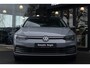 Volkswagen Golf 1.4 eHybrid Style Pano Memory IQ ACC Bliss Ambient Stuur+Stoelverwarming