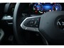 Volkswagen Golf 1.4 eHybrid Style Pano Memory IQ ACC Bliss Ambient Stuur+Stoelverwarming