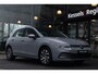 Volkswagen Golf 1.4 eHybrid Style Pano Memory IQ ACC Bliss Ambient Stuur+Stoelverwarming