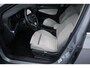 Volkswagen Golf 1.4 eHybrid Style Pano Memory IQ ACC Bliss Ambient Stuur+Stoelverwarming