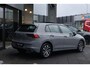 Volkswagen Golf 1.4 eHybrid Style Pano Memory IQ ACC Bliss Ambient Stuur+Stoelverwarming