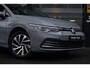 Volkswagen Golf 1.4 eHybrid Style Pano Memory IQ ACC Bliss Ambient Stuur+Stoelverwarming