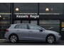 Volkswagen Golf 1.4 eHybrid Style Pano Memory IQ ACC Bliss Ambient Stuur+Stoelverwarming